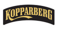 Kopparberg Vodka